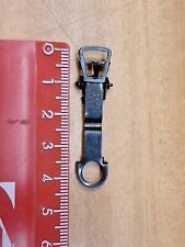 Rivarossi Gancio per locomotive e locomotori carri e carrozze Scala HO