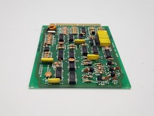 TERASAKI ECA-105 SCHEDA PCB MITTENTE MULTIPLEX WTM K/765/803-001C