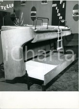 1967 MILANO Fiera Campionaria