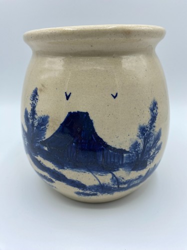 Vintage paul storie pottery - storie, co