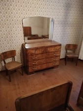 Camera Art deco 900 radica completa 