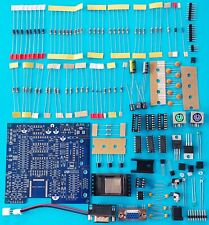 DIY full kit for uTerm2-S