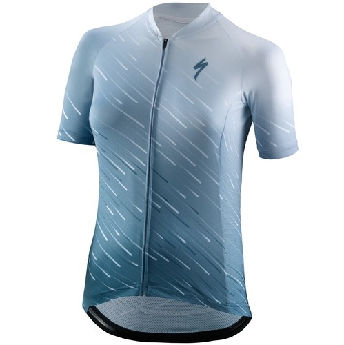 Raro colore specialized - sl, air