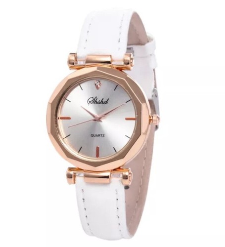 Orologio quarzo donna di - orologio,
