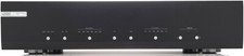 MUSICAL FIDELITY M6x Vinyl