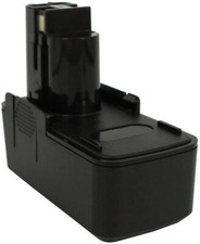 Powersmart 2000mAh Batteria Per Würth 0601936771, 0702300472