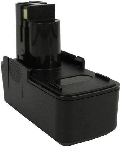 Batteria 0ah 2607335033 - batteria,