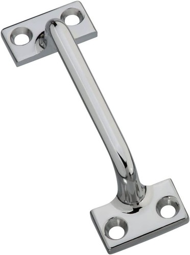 National hardware n326 793 - national,