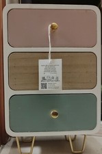 Portagioie legno - portagioie,