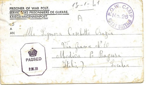 Ff277 pow britain - britain,