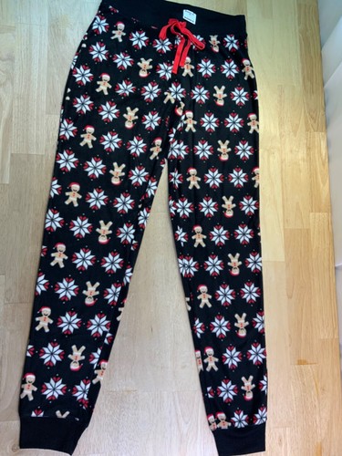 Pantaloni nuovi junior so - pantaloni, pj
