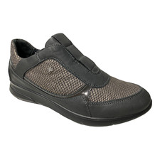 SCARPE SNEAKERS CASUAL ZEPPA