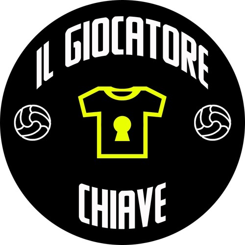 Giocatore - il,