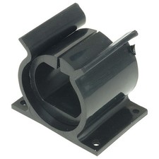 Clip supporto motore miniatura