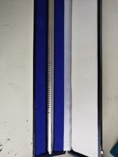 Sennheiser MKH 805 Microfono