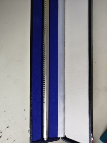 Sennheiser mkh 805 microfono - sennheiser,