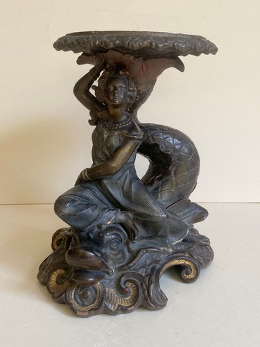 Centrotavola art nouveau - art,