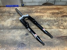 Rock Shox Jett C 26" forcella