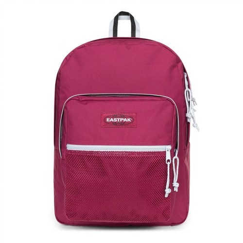 Zaino scuola tempo libero - scuola,