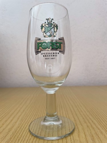 Calice birra forst - birra,