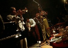 386104 Wynton Marsalis