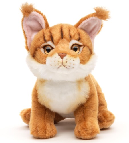 Uni toys gatto maine - uni-toys,