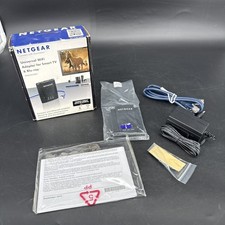 Netgear Adattatore Universale