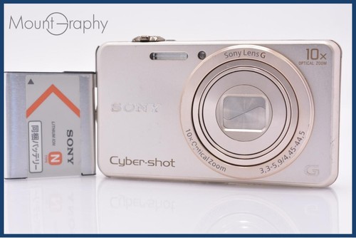 Ecc sony cyber shot - 【ecc】, cyber-shot