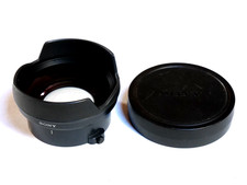 SONY VCL-EX0877 Wide