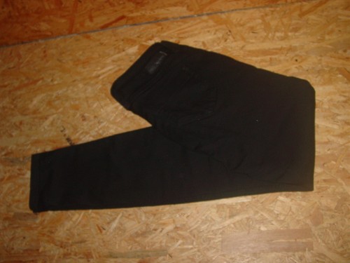 Jeans elasticizzati - jeans/jeans, da