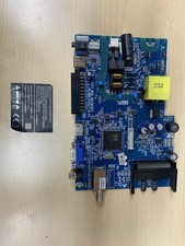 JUC7.820.00195357 SCHEDA MADRE