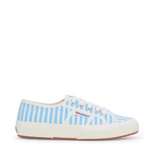 Superga - Sneakers Uomo Donna