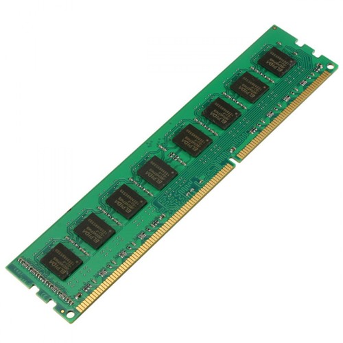 Memoria ram kingston 512mb - ram,
