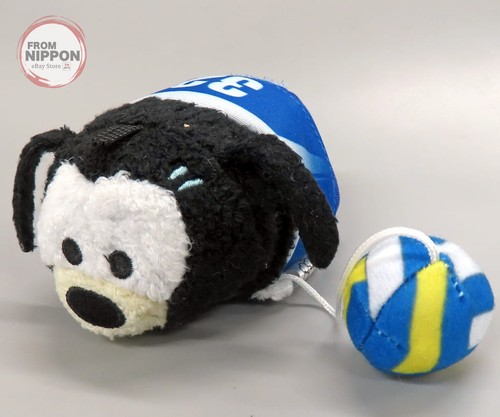 Pippo - (club, activities)