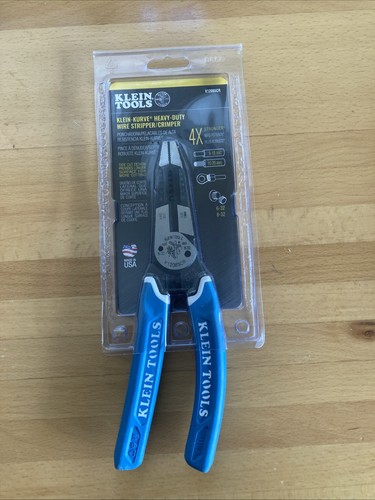 Klein tools k12065cr - klein,