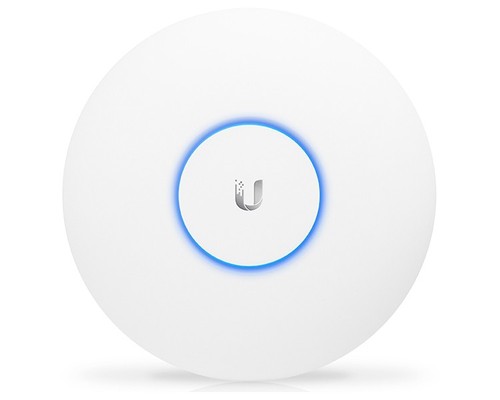 Ubiquiti unifi pro - ubiquiti, ac