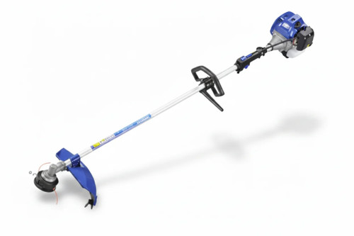 Hyundai decespugliatore 2 - hyundai,