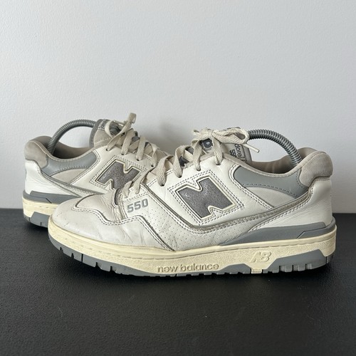 New balance 550 men 11 - men’s, sz