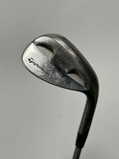 Zeppa sabbia Taylormade RAC 56