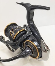 Daiwa 21 Caldia LT3000 407344