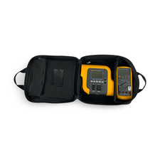 Fluke Biomedical ESA609