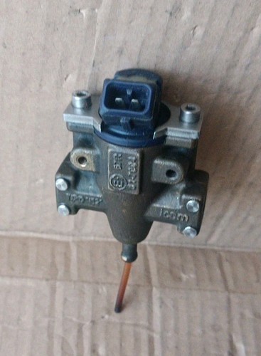 Iniettore gpl siemens - iniettore,