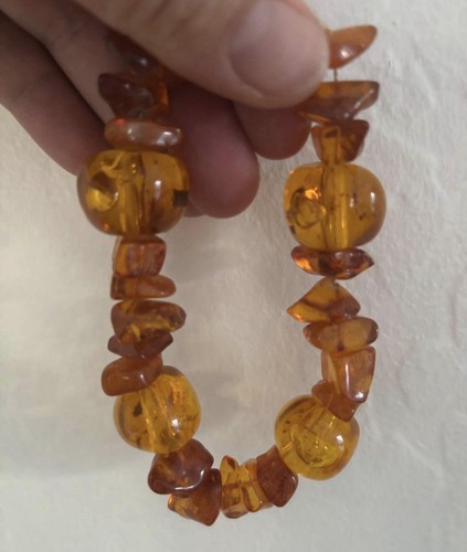 Bracciale vintage comprato in - vintage,,