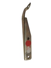 Cerniera cofano anteriore - cerniera,