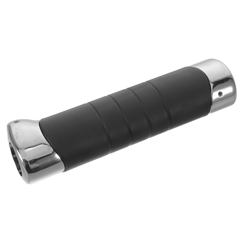 Accessori impugnatura vogatore