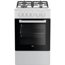 BEKO FSS52020DW CUCINA 50x60 4