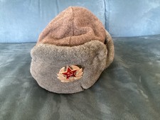 ESERCITO RUSSO ARMATA ROSSA