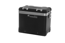 Touratech ZEGA Pro  aluminum