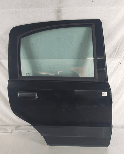 46826582 porta post fiat - porta,