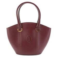 Borsa Cartier Must Hand in